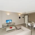 Cascina Merlata Residential Development / Mario Cucinella Architects Cascina Merlata Residential Development / Mario Cucinella Architects © Euromilano