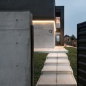 Buddy's House / Sergey Makhno Buddy's House / Sergey Makhno © Andrey Avdeenko