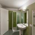 Cascina Merlata Residential Development / Mario Cucinella Architects Cascina Merlata Residential Development / Mario Cucinella Architects © Euromilano