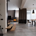 Buddy's House / Sergey Makhno Buddy's House / Sergey Makhno © Andrey Avdeenko