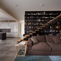 Buddy's House / Sergey Makhno Buddy's House / Sergey Makhno © Andrey Avdeenko