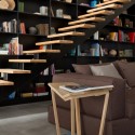 Buddy's House / Sergey Makhno Buddy's House / Sergey Makhno © Andrey Avdeenko