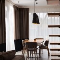 Buddy's House / Sergey Makhno Buddy's House / Sergey Makhno © Andrey Avdeenko