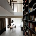 Buddy's House / Sergey Makhno Buddy's House / Sergey Makhno © Andrey Avdeenko