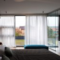 Buddy's House / Sergey Makhno Buddy's House / Sergey Makhno © Andrey Avdeenko
