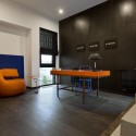 Buddy's House / Sergey Makhno Buddy's House / Sergey Makhno © Andrey Avdeenko