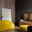 Buddy's House / Sergey Makhno Buddy's House / Sergey Makhno © Andrey Avdeenko