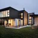Buddy's House / Sergey Makhno Buddy's House / Sergey Makhno © Andrey Avdeenko
