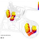 Cascina Merlata Residential Development / Mario Cucinella Architects Cascina Merlata Residential Development / Mario Cucinella Architects Diagram