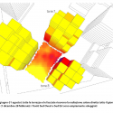 Cascina Merlata Residential Development / Mario Cucinella Architects Cascina Merlata Residential Development / Mario Cucinella Architects Diagram