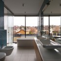 Buddy's House / Sergey Makhno Buddy's House / Sergey Makhno © Andrey Avdeenko