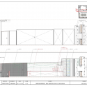 Ore-No Kappa / YO CO. Elevation
