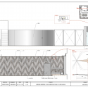 Ore-No Kappa / YO CO. Elevation
