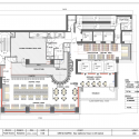 Ore-No Kappa / YO CO. Floor Plan