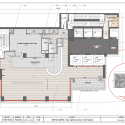 Ore-No Kappa / YO CO. Floor Plan