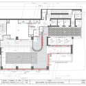 Ore-No Kappa / YO CO. Floor Plan
