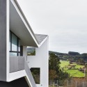 Holiday House in Vilapol / Padilla Nicás Arquitectos Holiday House in Vilapol / Padilla Nicás Arquitectos © Jose Hevia
