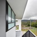 Holiday House in Vilapol / Padilla Nicás Arquitectos Holiday House in Vilapol / Padilla Nicás Arquitectos © Jose Hevia