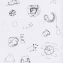 Holiday House in Vilapol / Padilla Nicás Arquitectos Holiday House in Vilapol / Padilla Nicás Arquitectos Drawing 6