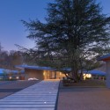 Difficult Run Residence / Robert M. Gurney Architect Difficult Run Residence / Robert M. Gurney Architect © Maxwell MacKenzie Architectural Photographer