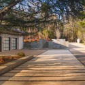 Difficult Run Residence / Robert M. Gurney Architect Difficult Run Residence / Robert M. Gurney Architect © Maxwell MacKenzie Architectural Photographer