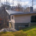 Difficult Run Residence / Robert M. Gurney Architect Difficult Run Residence / Robert M. Gurney Architect © Maxwell MacKenzie Architectural Photographer