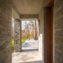 Difficult Run Residence / Robert M. Gurney Architect Difficult Run Residence / Robert M. Gurney Architect © Maxwell MacKenzie Architectural Photographer