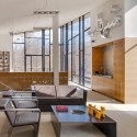 Difficult Run Residence / Robert M. Gurney Architect Difficult Run Residence / Robert M. Gurney Architect © Maxwell MacKenzie Architectural Photographer