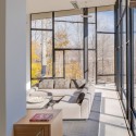 Difficult Run Residence / Robert M. Gurney Architect Difficult Run Residence / Robert M. Gurney Architect © Maxwell MacKenzie Architectural Photographer