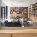 Difficult Run Residence / Robert M. Gurney Architect Difficult Run Residence / Robert M. Gurney Architect © Maxwell MacKenzie Architectural Photographer