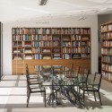 Difficult Run Residence / Robert M. Gurney Architect Difficult Run Residence / Robert M. Gurney Architect © Maxwell MacKenzie Architectural Photographer