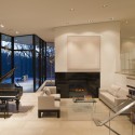 Difficult Run Residence / Robert M. Gurney Architect Difficult Run Residence / Robert M. Gurney Architect © Maxwell MacKenzie Architectural Photographer