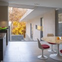 Difficult Run Residence / Robert M. Gurney Architect Difficult Run Residence / Robert M. Gurney Architect © Maxwell MacKenzie Architectural Photographer
