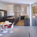 Difficult Run Residence / Robert M. Gurney Architect Difficult Run Residence / Robert M. Gurney Architect © Maxwell MacKenzie Architectural Photographer
