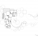 Difficult Run Residence / Robert M. Gurney Architect Difficult Run Residence / Robert M. Gurney Architect Before Floor Plan