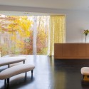 Difficult Run Residence / Robert M. Gurney Architect Difficult Run Residence / Robert M. Gurney Architect © Maxwell MacKenzie Architectural Photographer