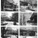 Difficult Run Residence / Robert M. Gurney Architect Difficult Run Residence / Robert M. Gurney Architect Difficult Run Residence / Robert M. Gurney Architect
