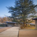 Difficult Run Residence / Robert M. Gurney Architect Difficult Run Residence / Robert M. Gurney Architect © Maxwell MacKenzie Architectural Photographer