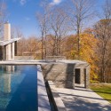Difficult Run Residence / Robert M. Gurney Architect Difficult Run Residence / Robert M. Gurney Architect © Maxwell MacKenzie Architectural Photographer