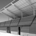 Dunham Pavilion at Aurora RiverEdge Park / Muller&Muller Dunham Pavilion at Aurora RiverEdge Park / Muller&Muller Courtesy of Muller&Muller
