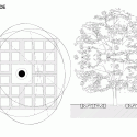 Revitalization of Spikeri Square and Daugava Waterfront Promenade / Arplan + A plus Architects Detail
