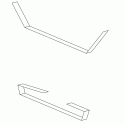 Pavillion in Warsaw / Ponadto Grupa Projektowa Diagram 1