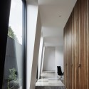 House 3 / Coy Yiontis Architects © Peter Clarke