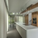 Villa H in Brabant / Coenen Sättele Architecten Villa H in Brabant / Coenen Sättele Architecten © Arthur Bagen