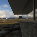 Wakatipu Guest House / Team Green Architects Wakatipu Guest House / Team Green Architects © Sam Hartnett