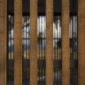 Wakatipu Guest House / Team Green Architects Wakatipu Guest House / Team Green Architects © Sam Hartnett