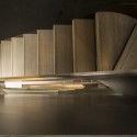 Old Church Street Town House / TDO Architecture Old Church Street Town House / TDO Architecture © Echlin