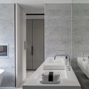 Old Church Street Town House / TDO Architecture Old Church Street Town House / TDO Architecture © Echlin