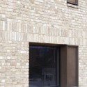 Old Church Street Town House / TDO Architecture Old Church Street Town House / TDO Architecture © Ben Blossom