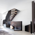 Old Church Street Town House / TDO Architecture Old Church Street Town House / TDO Architecture © Ben Blossom